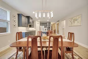 1808 Idlewood Ln, Prosper, TX 75078 - Photo 10