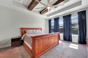 1808 Idlewood Ln, Prosper, TX 75078 - Photo 14