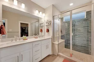 1808 Idlewood Ln, Prosper, TX 75078 - Photo 16