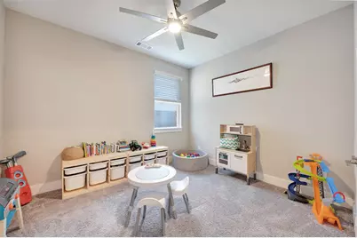 1808 Idlewood Lane, Prosper, TX 75078 - Photo 20