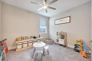 1808 Idlewood Ln, Prosper, TX 75078 - Photo 20