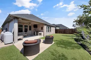 1808 Idlewood Ln, Prosper, TX 75078 - Photo 24