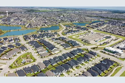 1808 Idlewood Lane, Prosper, TX 75078 - Photo 28