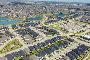 1808 Idlewood Ln, Prosper, TX 75078 - Photo 28