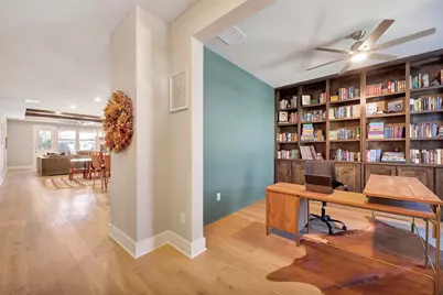 1808 Idlewood Lane, Prosper, TX 75078 - Photo 2