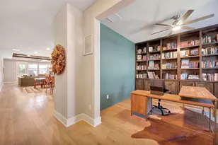 1808 Idlewood Ln, Prosper, TX 75078 - Photo 2