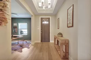 1808 Idlewood Ln, Prosper, TX 75078 - Photo 4