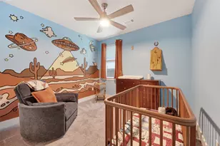 1808 Idlewood Ln, Prosper, TX 75078 - Photo 18