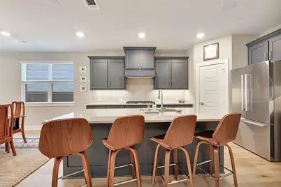 1808 Idlewood Lane, Prosper, TX 75078 - Photo 6