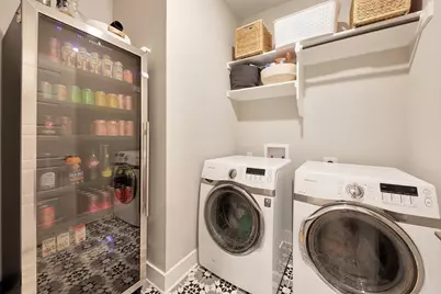 1808 Idlewood Lane, Prosper, TX 75078 - Photo 22