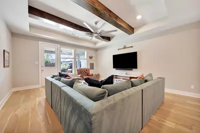 1808 Idlewood Lane, Prosper, TX 75078 - Photo 12