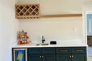 2124 Parkhaven Dr, Plano, TX 75075 - Photo 22