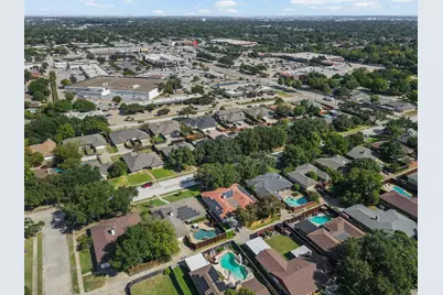 2124 Parkhaven Drive, Plano, TX 75075 - Photo 34