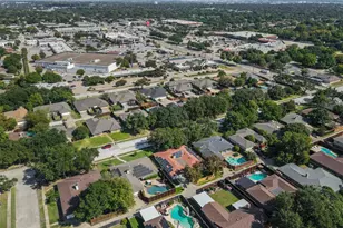 2124 Parkhaven Dr, Plano, TX 75075 - Photo 34