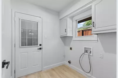 2124 Parkhaven Drive, Plano, TX 75075 - Photo 24