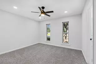 2124 Parkhaven Dr, Plano, TX 75075 - Photo 26