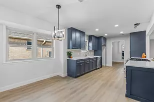 2124 Parkhaven Dr, Plano, TX 75075 - Photo 14