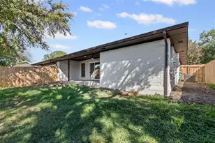 2124 Parkhaven Dr, Plano, TX 75075 - Photo 30