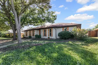 2124 Parkhaven Drive, Plano, TX 75075 - Photo 38