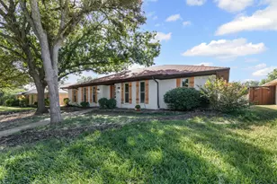 2124 Parkhaven Dr, Plano, TX 75075 - Photo 38