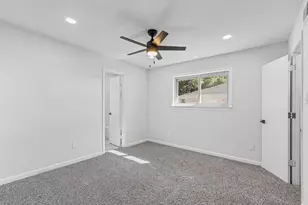 2124 Parkhaven Dr, Plano, TX 75075 - Photo 28