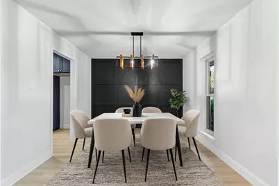 2124 Parkhaven Drive, Plano, TX 75075 - Photo 8