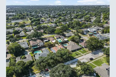 2124 Parkhaven Drive, Plano, TX 75075 - Photo 28