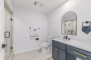 2124 Parkhaven Dr, Plano, TX 75075 - Photo 26