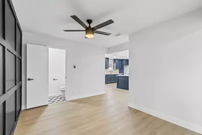 2124 Parkhaven Drive, Plano, TX 75075 - Photo 14