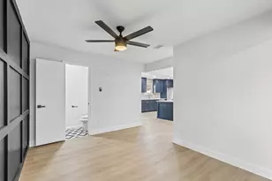 2124 Parkhaven Dr, Plano, TX 75075 - Photo 14