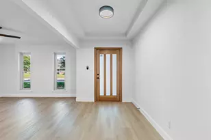 2124 Parkhaven Dr, Plano, TX 75075 - Photo 4