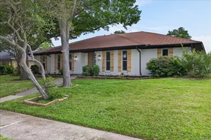 2124 Parkhaven Dr, Plano, TX 75075 - Photo 40