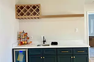 2124 Parkhaven Dr, Plano, TX 75075 - Photo 22