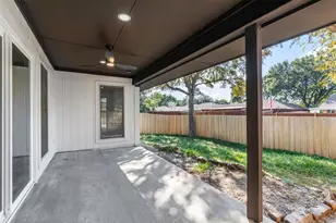 2124 Parkhaven Dr, Plano, TX 75075 - Photo 36