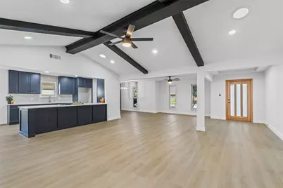 2124 Parkhaven Drive, Plano, TX 75075 - Photo 10