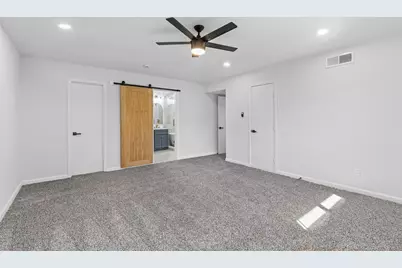 2124 Parkhaven Drive, Plano, TX 75075 - Photo 16