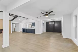 2124 Parkhaven Dr, Plano, TX 75075 - Photo 6