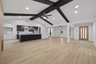 2124 Parkhaven Dr, Plano, TX 75075 - Photo 8