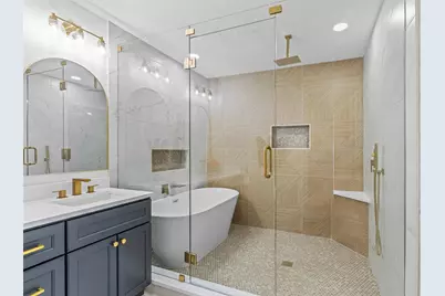 2124 Parkhaven Drive, Plano, TX 75075 - Photo 18