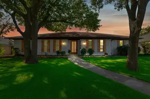 2124 Parkhaven Dr, Plano, TX 75075 - Photo 36