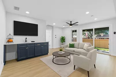 2124 Parkhaven Drive, Plano, TX 75075 - Photo 20