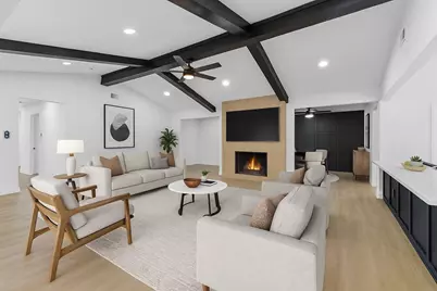 2124 Parkhaven Drive, Plano, TX 75075 - Photo 6