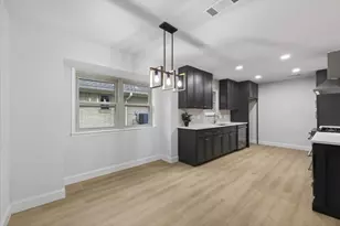 2124 Parkhaven Dr, Plano, TX 75075 - Photo 12