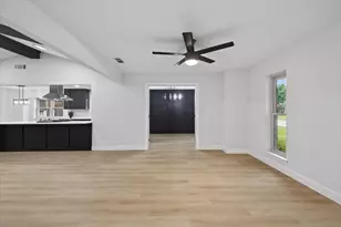 2124 Parkhaven Dr, Plano, TX 75075 - Photo 10