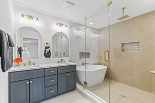 2124 Parkhaven Dr, Plano, TX 75075 - Photo 22