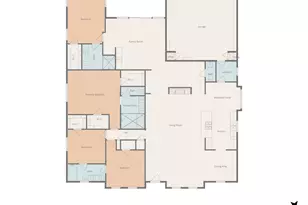 2124 Parkhaven Dr, Plano, TX 75075 - Photo 38