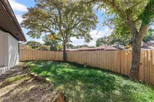 2124 Parkhaven Dr, Plano, TX 75075 - Photo 34
