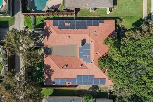 2124 Parkhaven Dr, Plano, TX 75075 - Photo 4