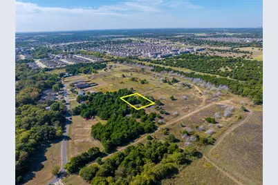 124 W Overhill Drive, Glenn Heights, TX 75154 - Photo 6