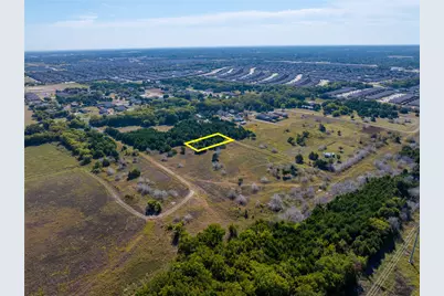 124 W Overhill Drive, Glenn Heights, TX 75154 - Photo 8